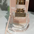 Парфюмерия Nomade от Chloe Парфюмерия Chloe Nomade