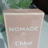 Отзыв Chloe Nomade Парфюмерия Nomade от Chloe