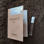 Духи Nomade от Chloe