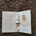 Духи Nomade от Chloe