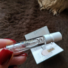 Парфюм Chloe Nomade