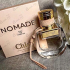 Духи Nomade от Chloe