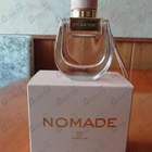 Духи Nomade от Chloe