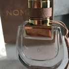 Отзывы Chloe Nomade