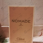 Духи Nomade от Chloe