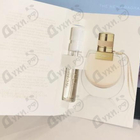 Отзыв Chloe Nomade