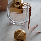 Отзывы Chloe Nomade