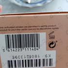 Отзыв Chloe Nomade