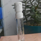 Отзывы Chloe Nomade