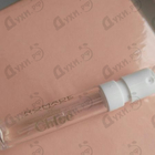 Духи Nomade от Chloe