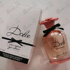 Отзыв Dolce & Gabbana Dolce Garden