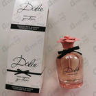 Отзыв Dolce & Gabbana Dolce Garden