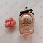 Отзыв Dolce & Gabbana Dolce Garden