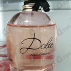 Отзыв Dolce & Gabbana Dolce Garden