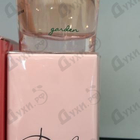 Отзыв Dolce & Gabbana Dolce Garden