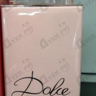 Отзывы Dolce & Gabbana Dolce Garden