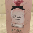 Отзыв Dolce & Gabbana Dolce Garden