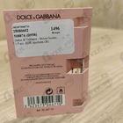 Отзывы Dolce & Gabbana Dolce Garden