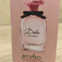 Парфюмерия Dolce Garden от Dolce & Gabbana Отзыв Dolce & Gabbana Dolce Garden