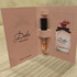 Духи Dolce & Gabbana Dolce Garden Духи Dolce Garden от Dolce & Gabbana