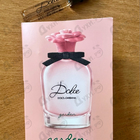 Отзывы Dolce & Gabbana Dolce Garden