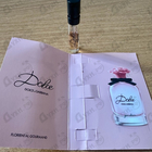 Отзыв Dolce & Gabbana Dolce Garden