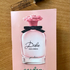 Купить Dolce & Gabbana Dolce Garden Духи Dolce Garden от Dolce & Gabbana