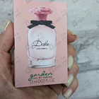 Духи Dolce Garden от Dolce & Gabbana