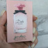 Парфюмерия Dolce & Gabbana Dolce Garden Купить Dolce Garden от Dolce & Gabbana