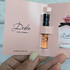 Отзывы Dolce & Gabbana Dolce Garden Парфюмерия Dolce Garden от Dolce & Gabbana