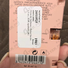 Отзывы Dolce & Gabbana Dolce Garden