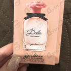 Отзыв Dolce & Gabbana Dolce Garden