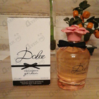 Отзывы Dolce & Gabbana Dolce Garden