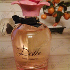 Отзыв Dolce & Gabbana Dolce Garden