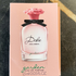 Купить Dolce Garden от Dolce & Gabbana