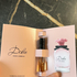 Отзыв Dolce & Gabbana Dolce Garden