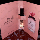 Духи Dolce Garden от Dolce & Gabbana