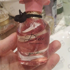 Отзыв Dolce & Gabbana Dolce Garden