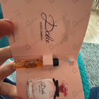 Духи Dolce Garden от Dolce & Gabbana