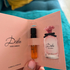 Духи Dolce Garden от Dolce & Gabbana