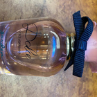 Отзывы Dolce & Gabbana Dolce Garden