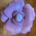 Отзыв Dolce & Gabbana Dolce Garden