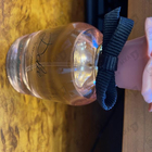 Парфюм Dolce & Gabbana Dolce Garden