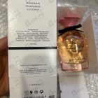 Отзыв Dolce & Gabbana Dolce Garden