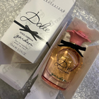 Отзывы Dolce & Gabbana Dolce Garden