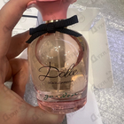 Отзывы Dolce & Gabbana Dolce Garden