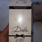 Парфюм Dolce & Gabbana Dolce Garden