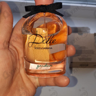 Отзывы Dolce & Gabbana Dolce Garden