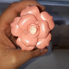 Отзывы Dolce & Gabbana Dolce Garden