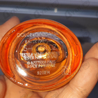 Отзывы Dolce & Gabbana Dolce Garden